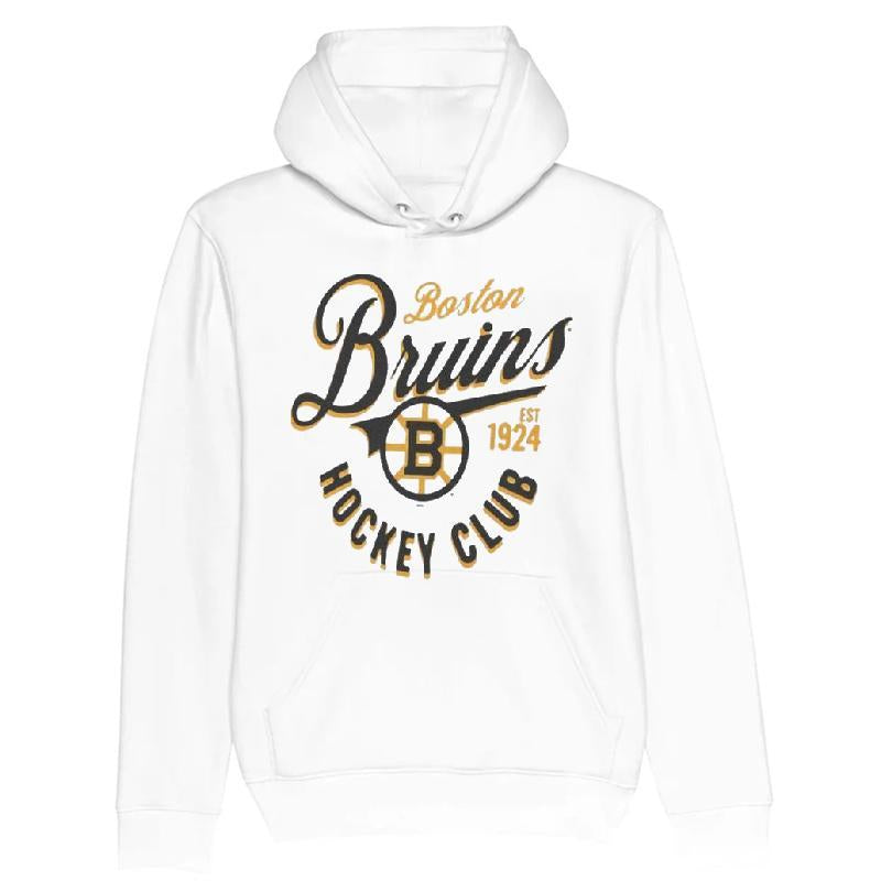 Boston Bruins Hockey Club Est 1924 T-shirt
