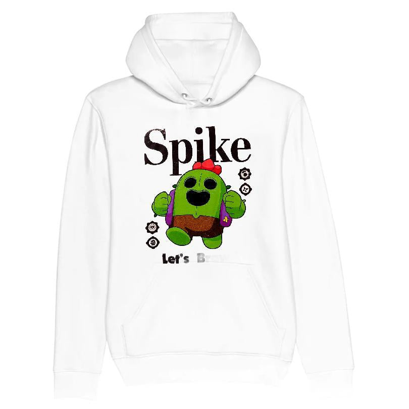 Brawl Stars Spike T-shirt