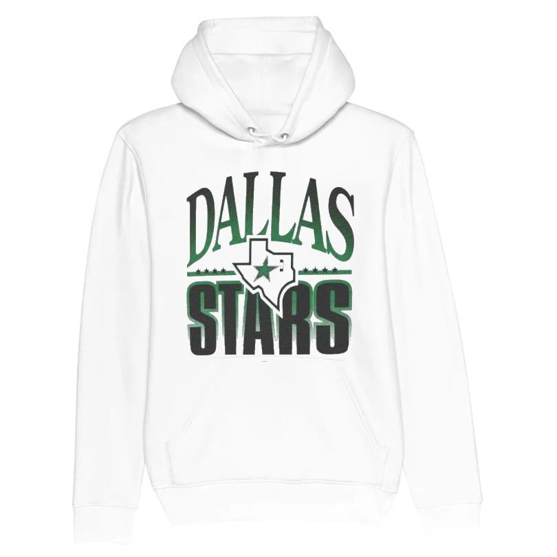 Dallas Stars Alternate Legacy T-shirt