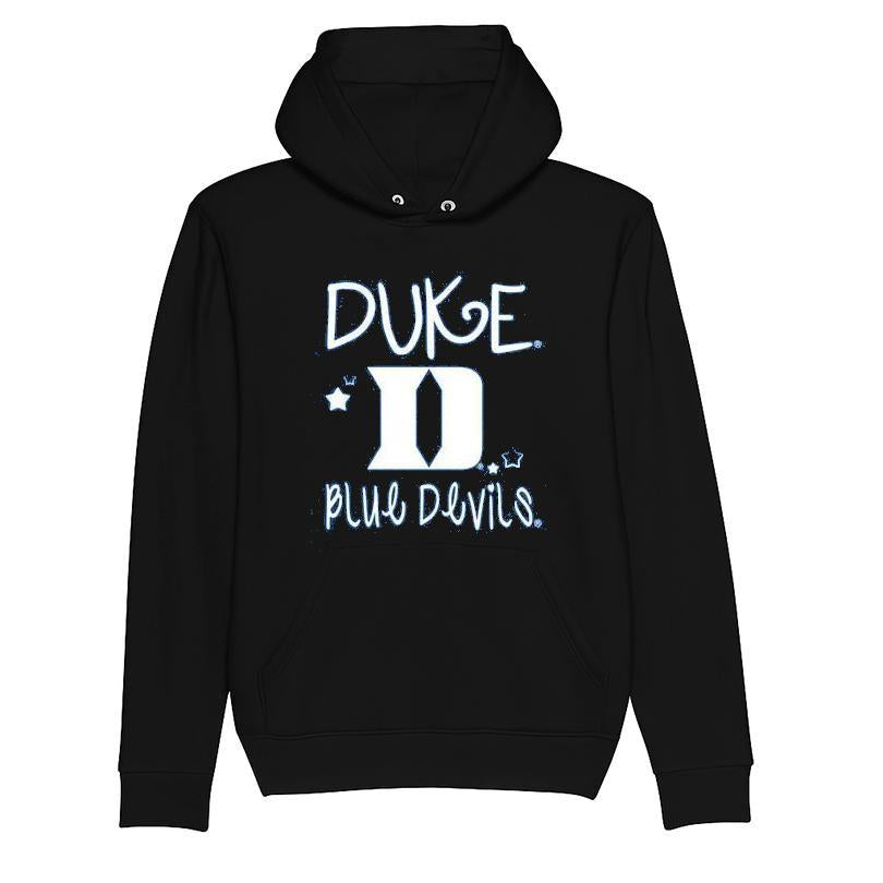 Duke Blue Devils T-shirt