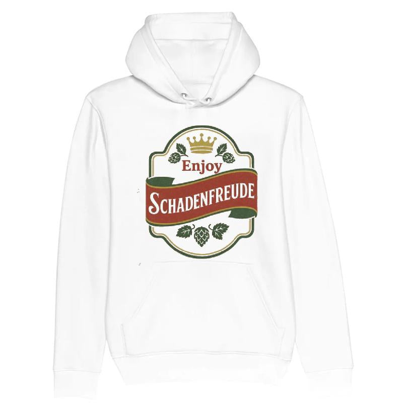 Enjoy Shadenfreude T-shirt