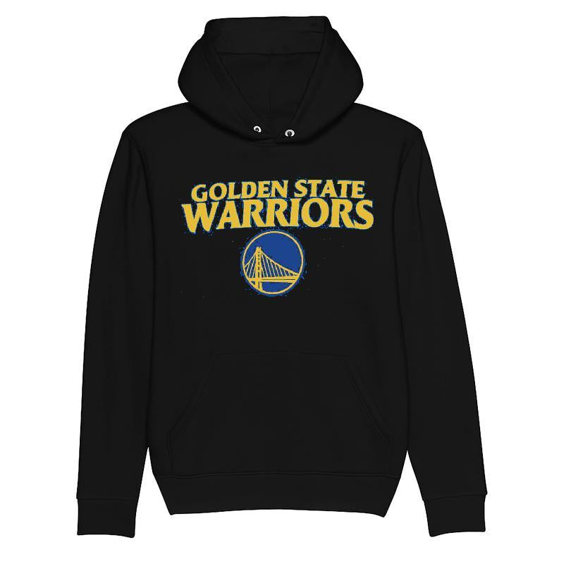 Golden State Warriors T-shirt