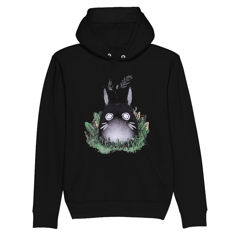 Guild Of Calamity Bunny Creature T-shirt