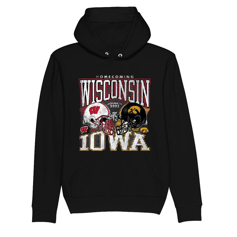 Homecoming Maryland Terrapins Vs Nebraska Cornhuskers T-shirt