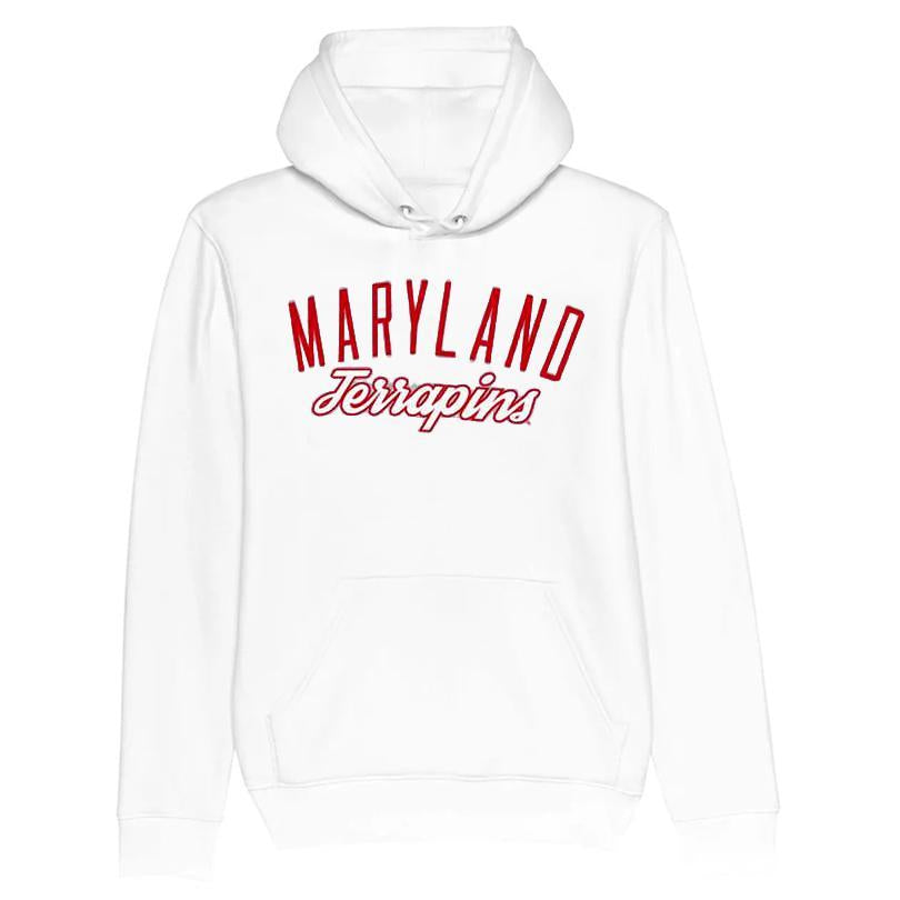 Maryland Terrapins T-shirt