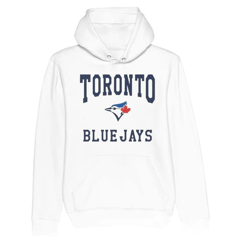 Mlb Toronto Blue Jays On-line Exclusive T-shirt