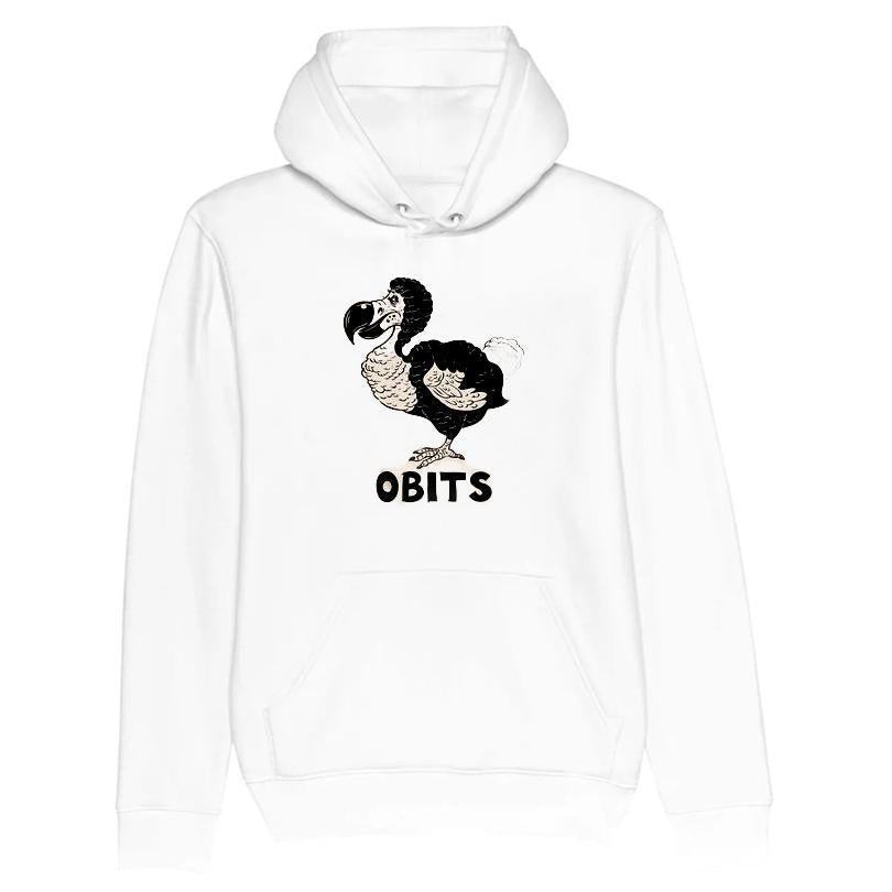 OBITS Dodo T-shirt