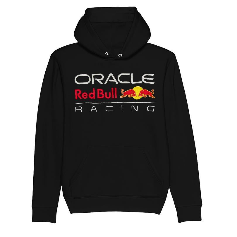 Oracle Red Bull Racing T-shirt