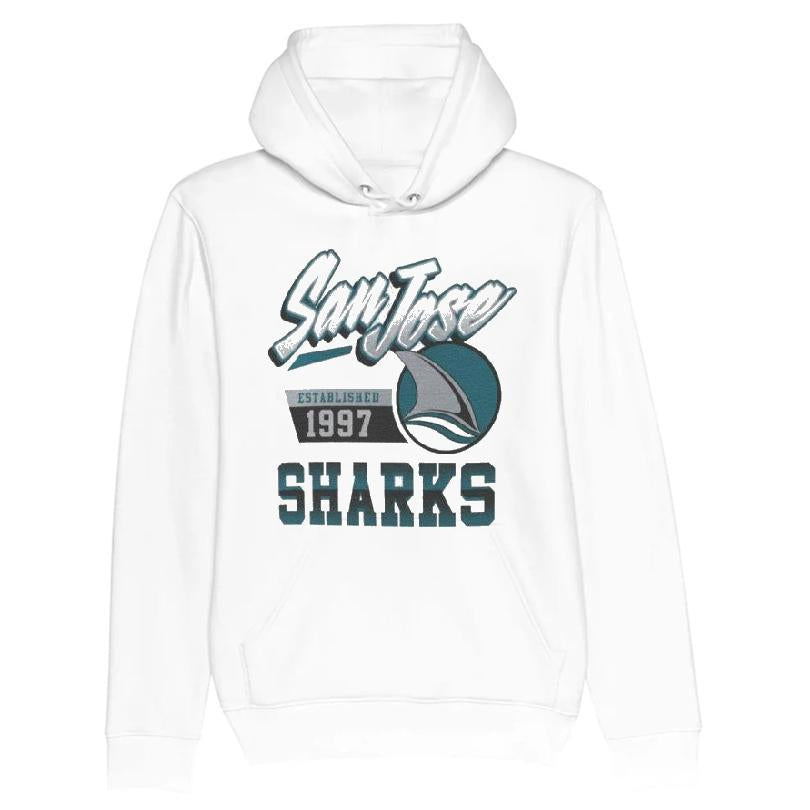 Pittsburgh Penguins Alternate Legacy T-shirt