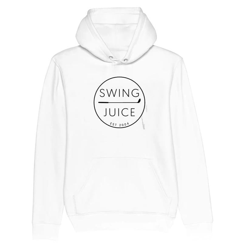 Swingjuice Golf Retro Unisex T-shirt