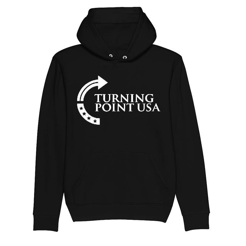 Sydney Sweeney Turning Point T-shirt