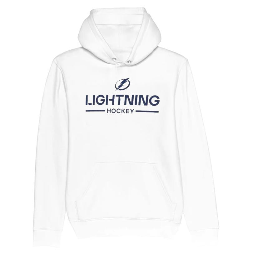 Tampa Bay Lightning Hockey T-shirt