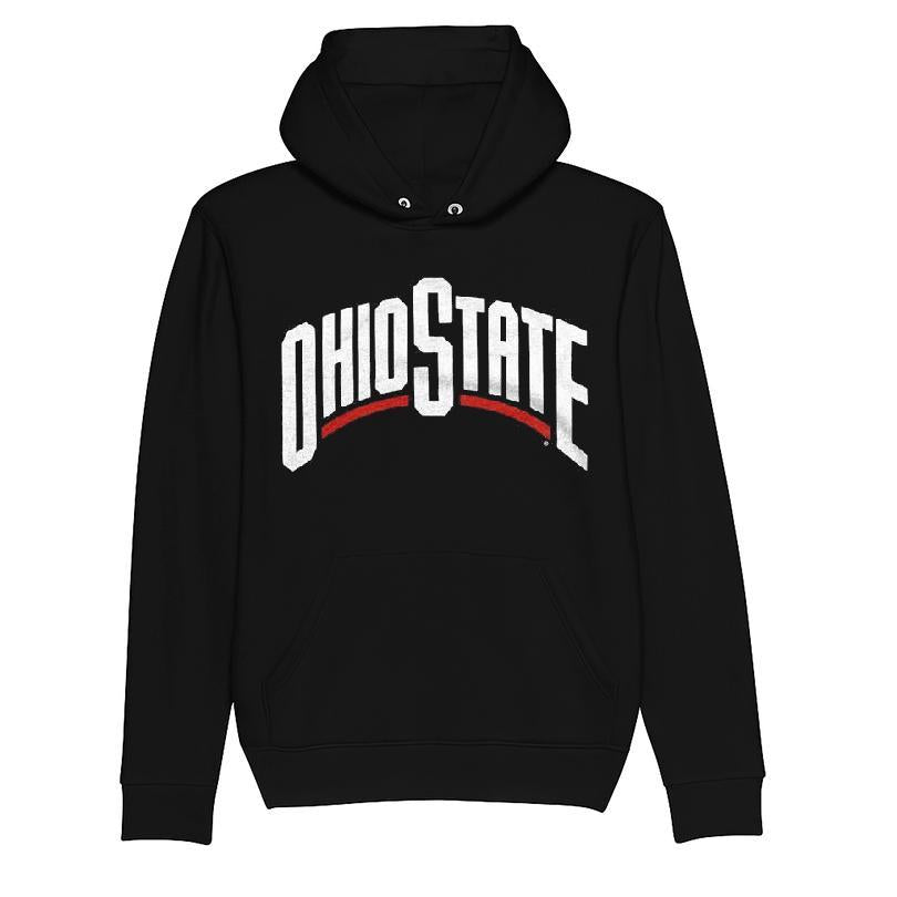 The Ohio State University Athletics Arch T-shirt