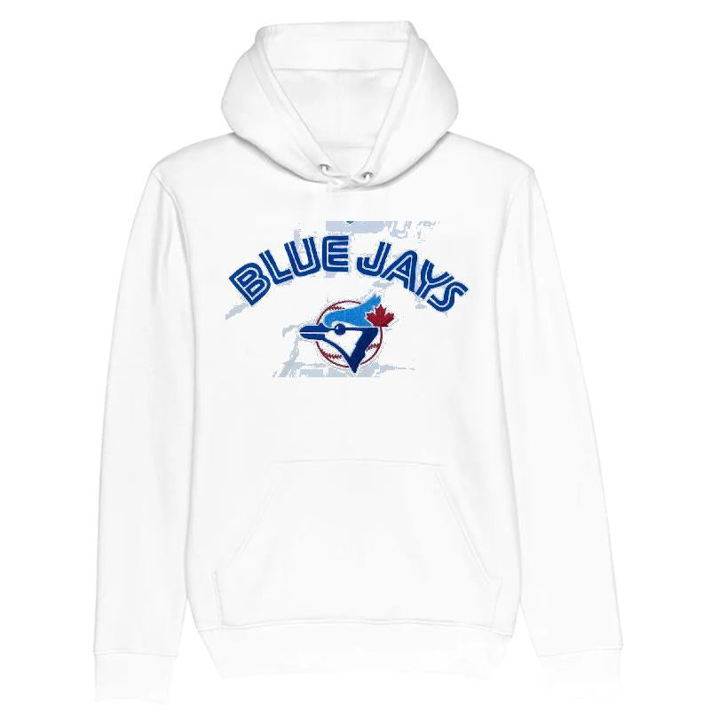 Toronto Blue Jays 1988 Boucher Game Shirt