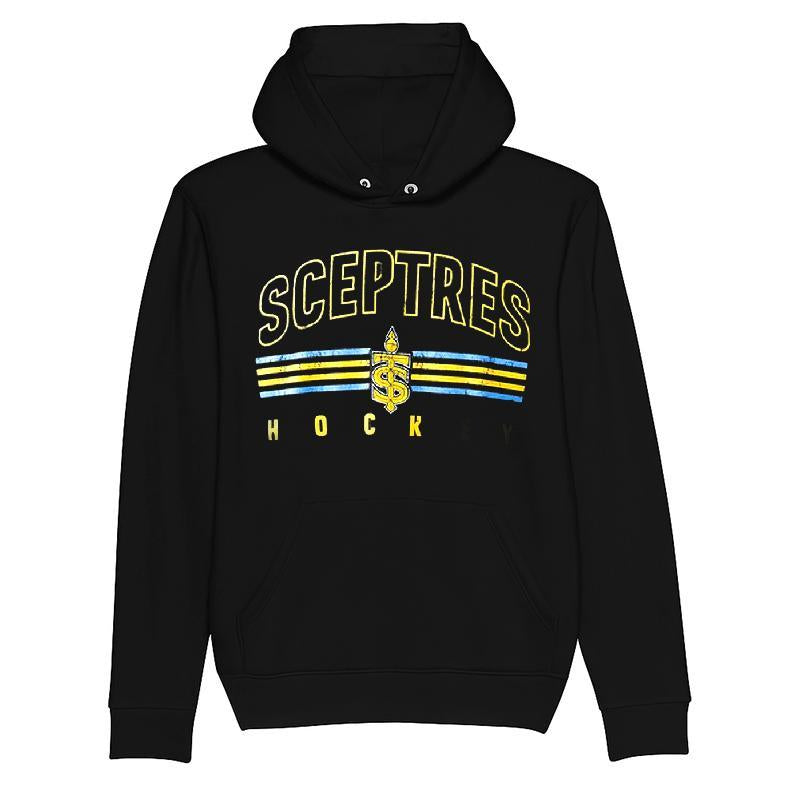 Toronto Sceptres Hockey T-shirt