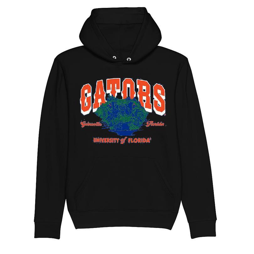 University of Florida Gators T-shirt