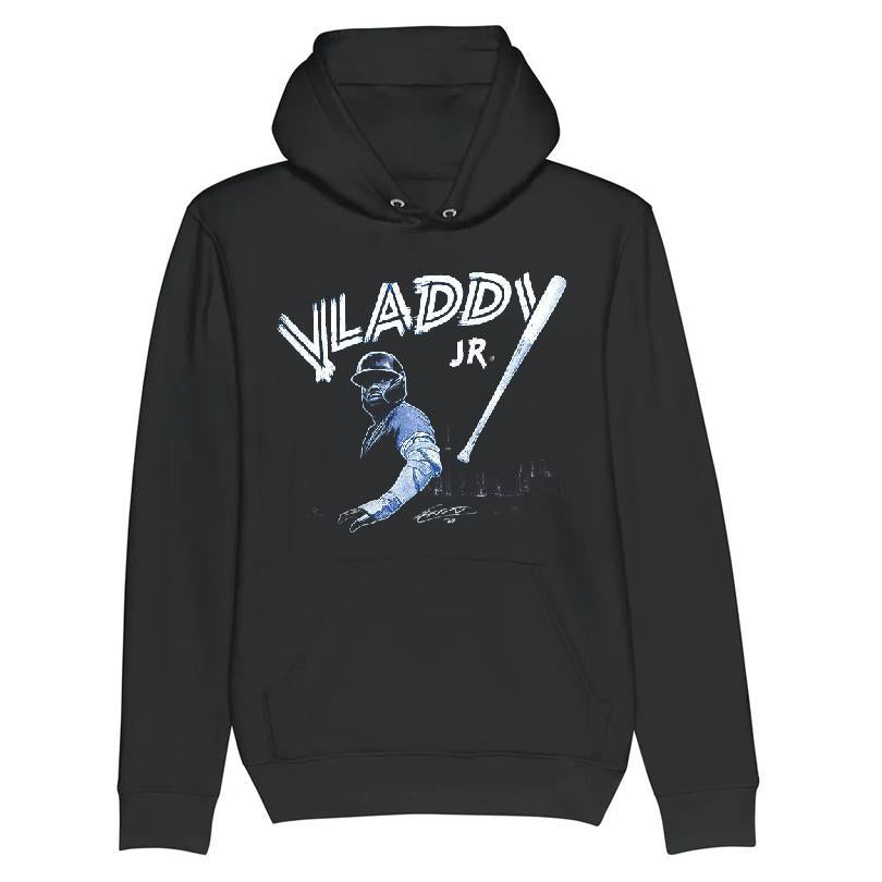 Vladdy Bat Flip T-shirt
