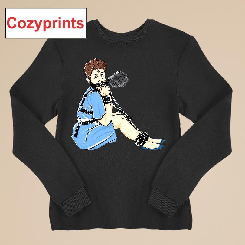 Alice In Chains T-shirt