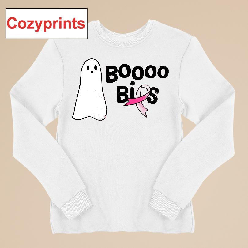 Booo Bies Shirt