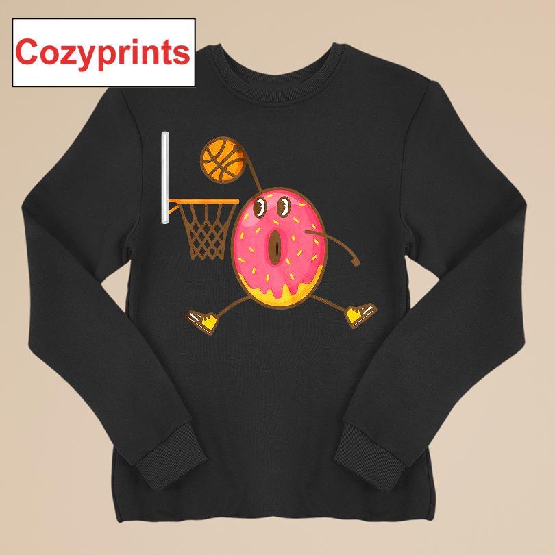 Dunkin' Donut T-shirt