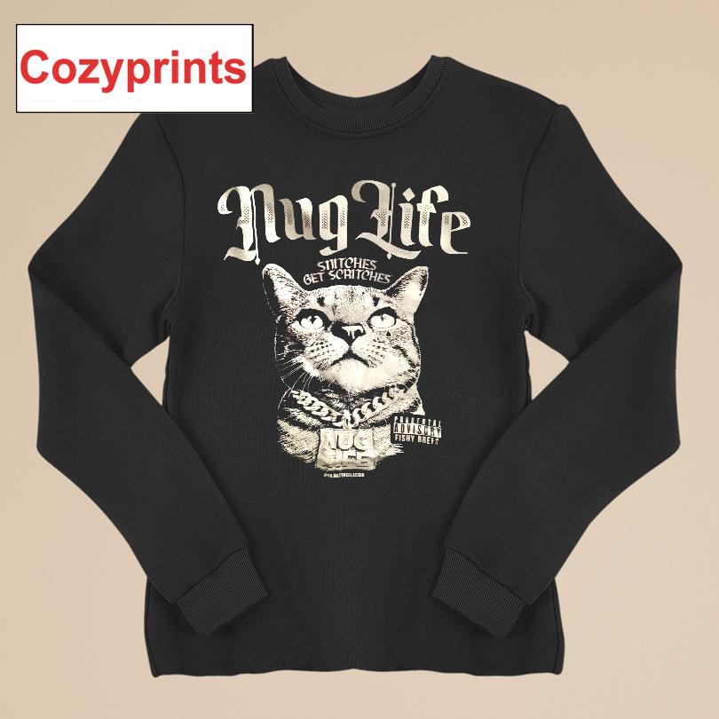 Mug Life T-Shirt