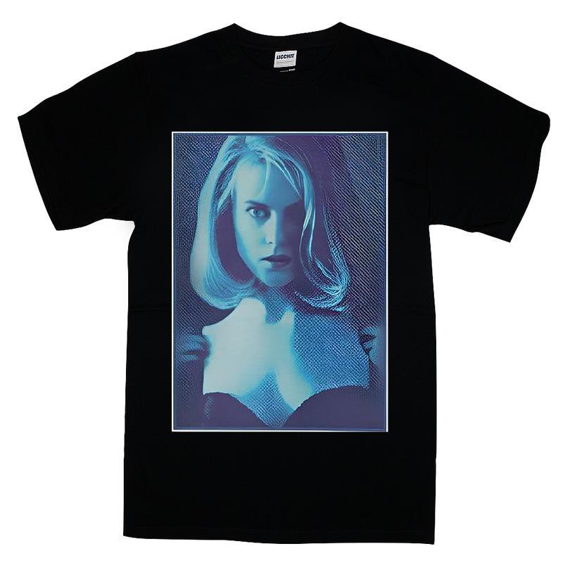 30th Anniversary Nicole Kidman To Die For T-shirt