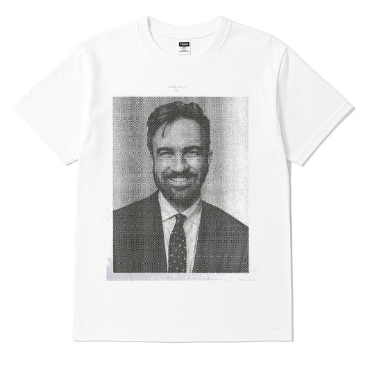 Aaron Paul Breaking Bad T-shirt