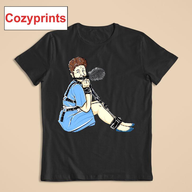 Alice In Chains T-shirt