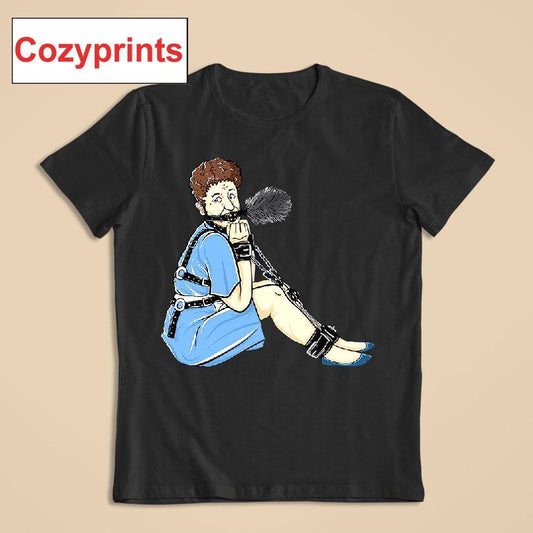 Alice In Chains T-shirt