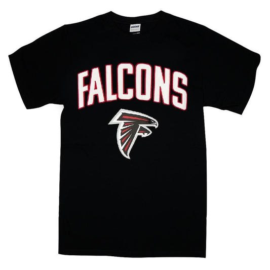 Atlanta Falcons International Games T-shirt