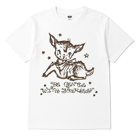 Be Gentle With Yourself T-shirt