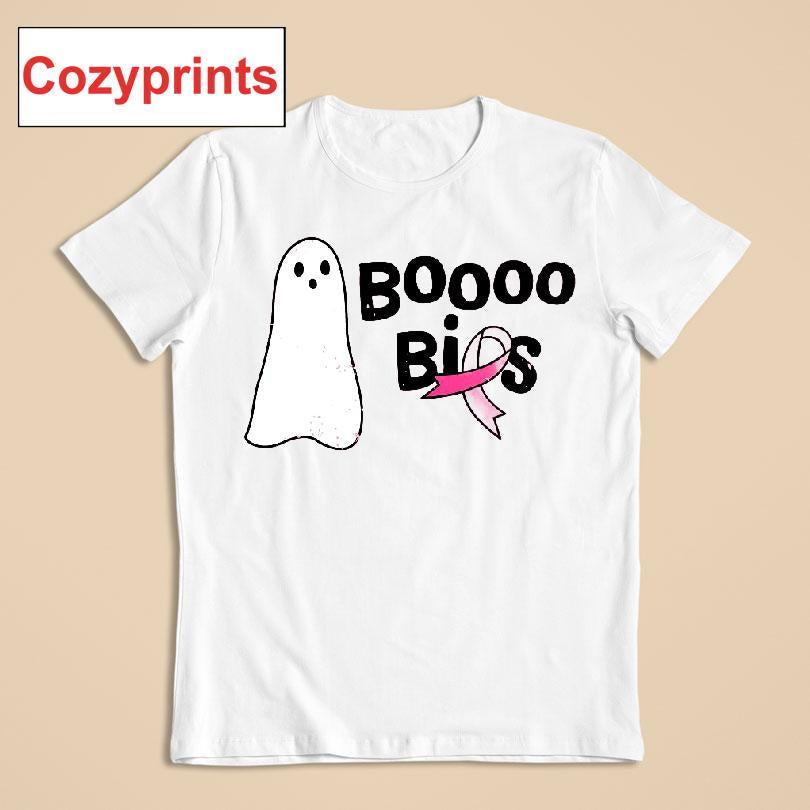 Booo Bies Shirt