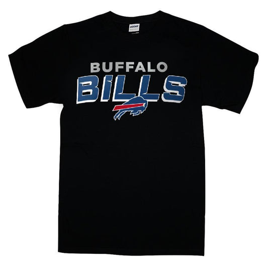Buffalo Bills Starter Thursday Night Gridiron T-shirt