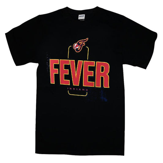 Caitlin Clark Indiana Fever T-shirt