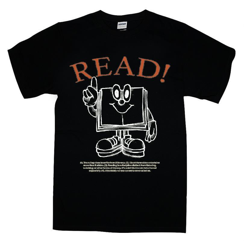 Celebrate Freadom Read a Banned Book T-shirt