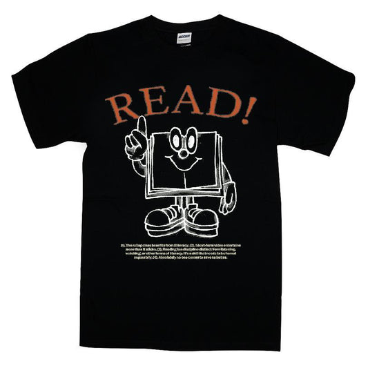 Celebrate Freadom Read a Banned Book T-shirt