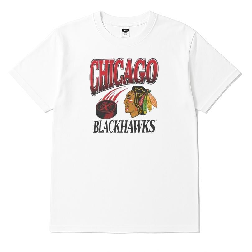 Chicago Blackhawks Legacy T-shirt