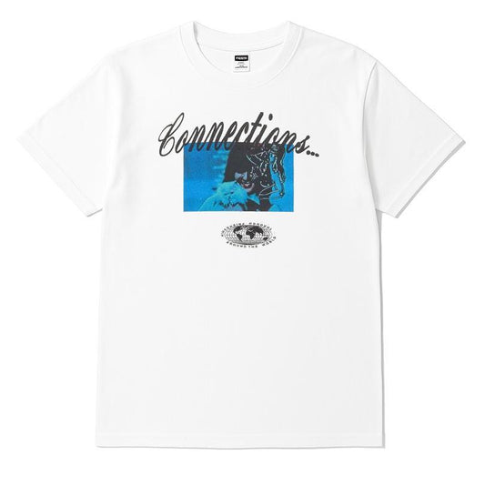 Connections T-shirt