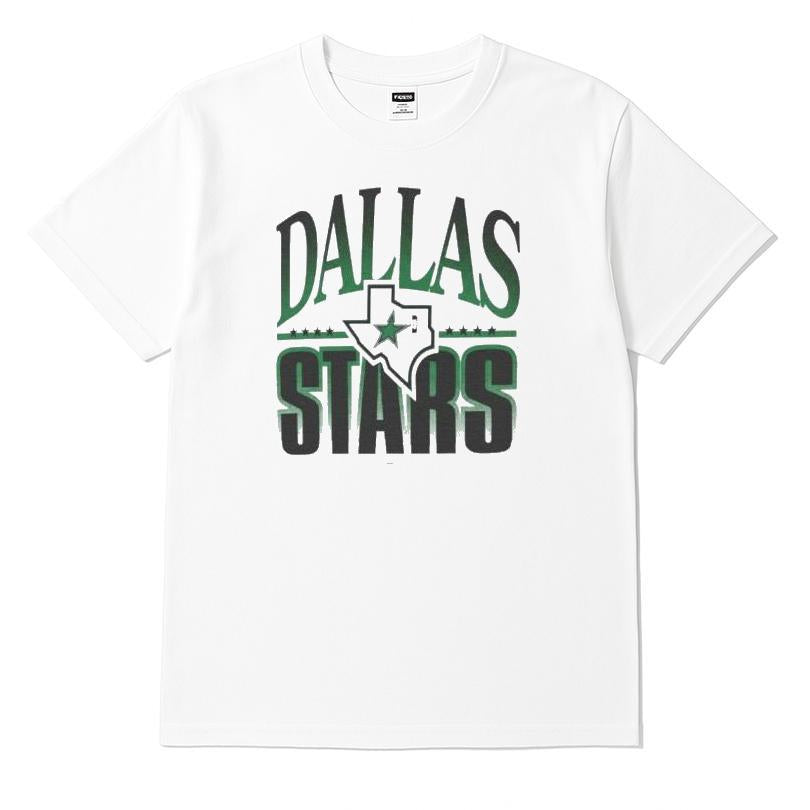 Dallas Stars Alternate Legacy T-shirt