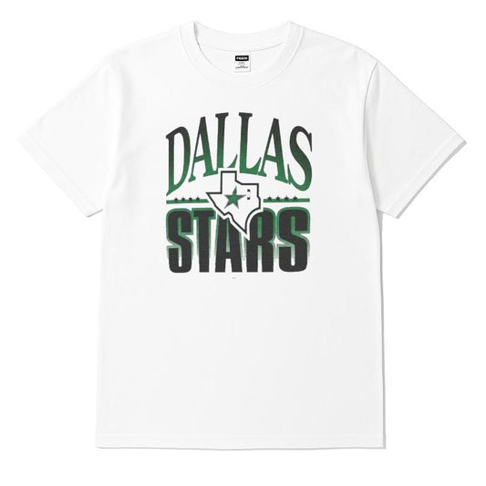 Dallas Stars Alternate Legacy T-shirt