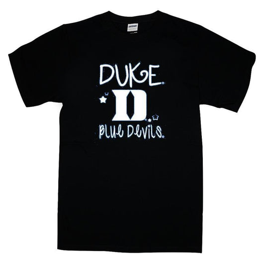 Duke Blue Devils T-shirt