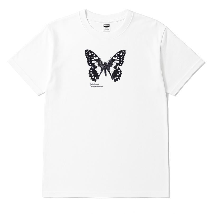 Exclusive Butterfly T-shirt