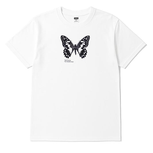Exclusive Butterfly T-shirt