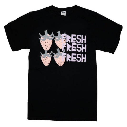 Fresh Multi Berry T-shirt