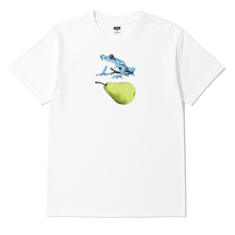 Frog Pear T-shirt