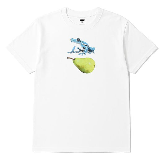 Frog Pear T-shirt