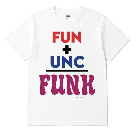 Fun Unc Funk T-shirt