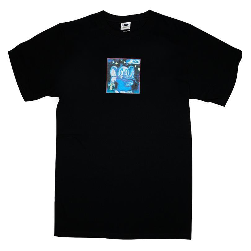 Fungibles Elephant Shirt