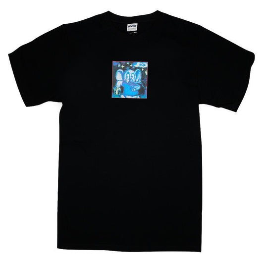 Fungibles Elephant Shirt