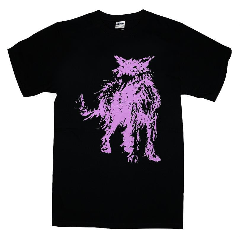 Fungibles Hound Shirt